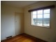 109-111 Holloway Road, Croydon North VIC 3136