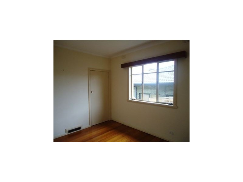 109-111 Holloway Road, Croydon North VIC 3136