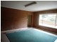 109-111 Holloway Road, Croydon North VIC 3136