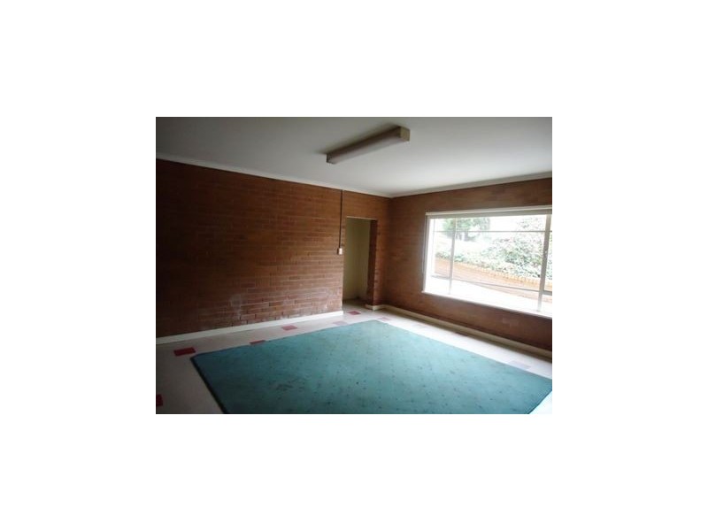 109-111 Holloway Road, Croydon North VIC 3136
