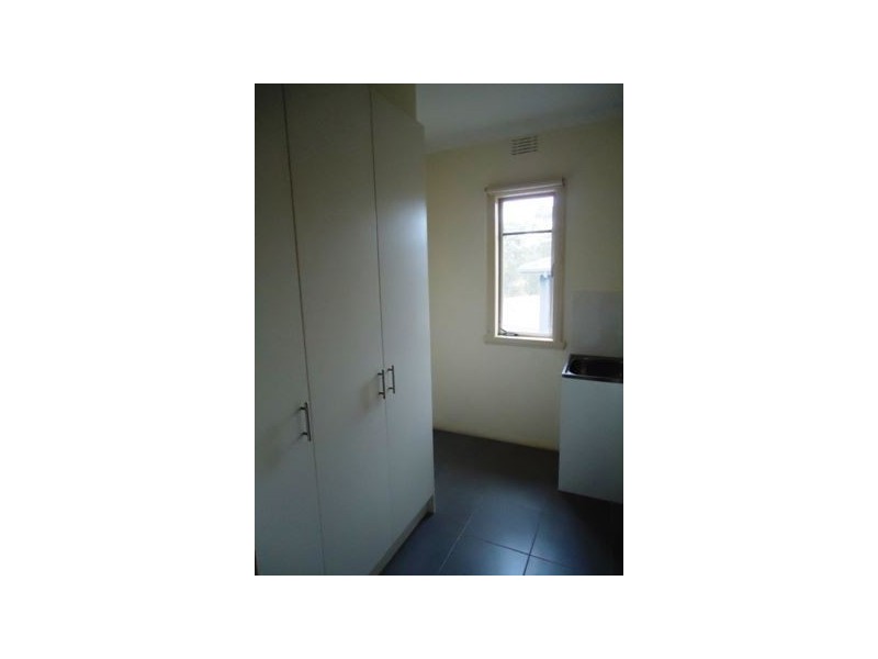 109-111 Holloway Road, Croydon North VIC 3136