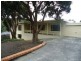 109-111 Holloway Road, Croydon North VIC 3136