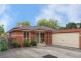 3/23 Lena Grove, Kilsyth VIC 3137