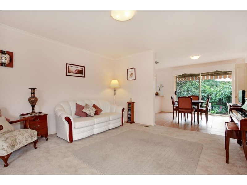 3/23 Lena Grove, Kilsyth VIC 3137
