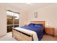 3/23 Lena Grove, Kilsyth VIC 3137
