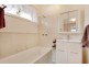 3/23 Lena Grove, Kilsyth VIC 3137
