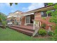 3/23 Lena Grove, Kilsyth VIC 3137