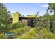 3/53 Kent Avenue, Croydon VIC 3136
