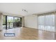 3/53 Kent Avenue, Croydon VIC 3136