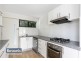 3/53 Kent Avenue, Croydon VIC 3136