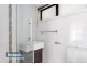 3/53 Kent Avenue, Croydon VIC 3136