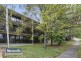 3/53 Kent Avenue, Croydon VIC 3136