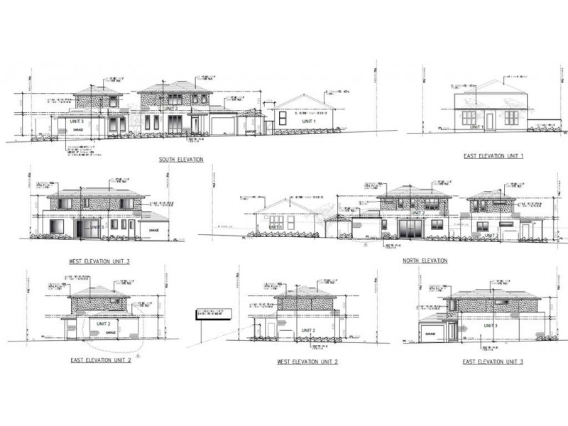 15 Farnley Street, Croydon VIC 3136