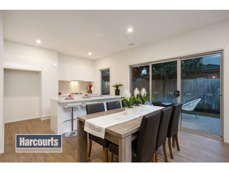 25A Silverley Road, Croydon VIC 3136