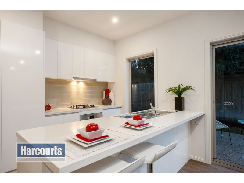 25A Silverley Road, Croydon VIC 3136