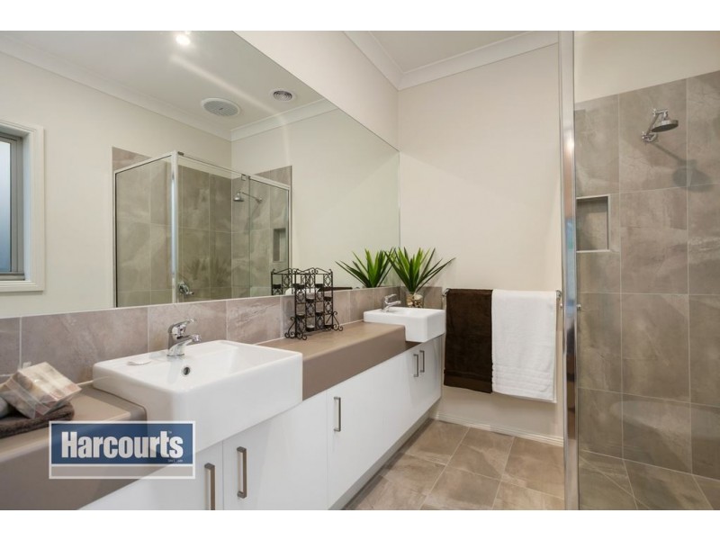 25A Silverley Road, Croydon VIC 3136