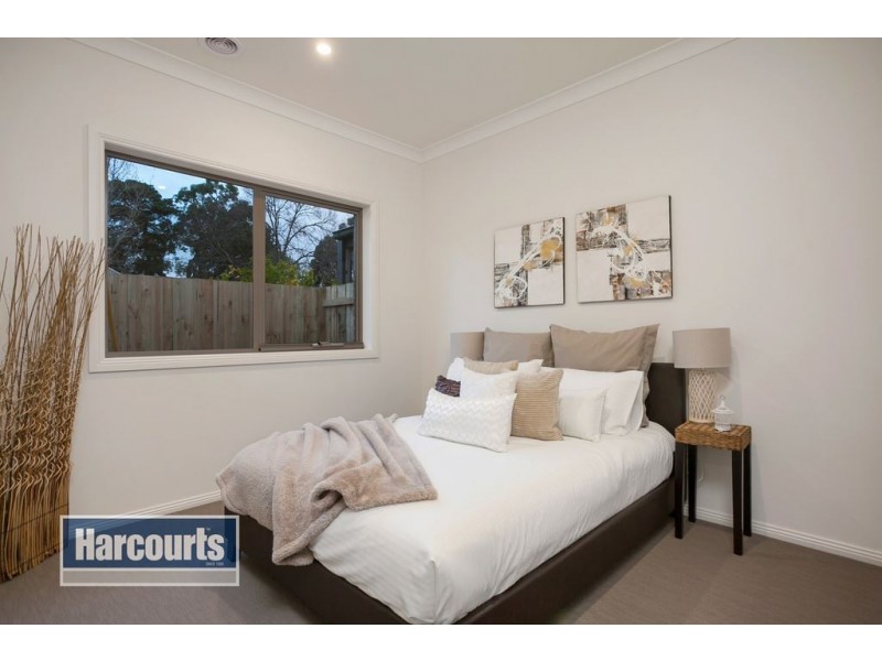 25A Silverley Road, Croydon VIC 3136