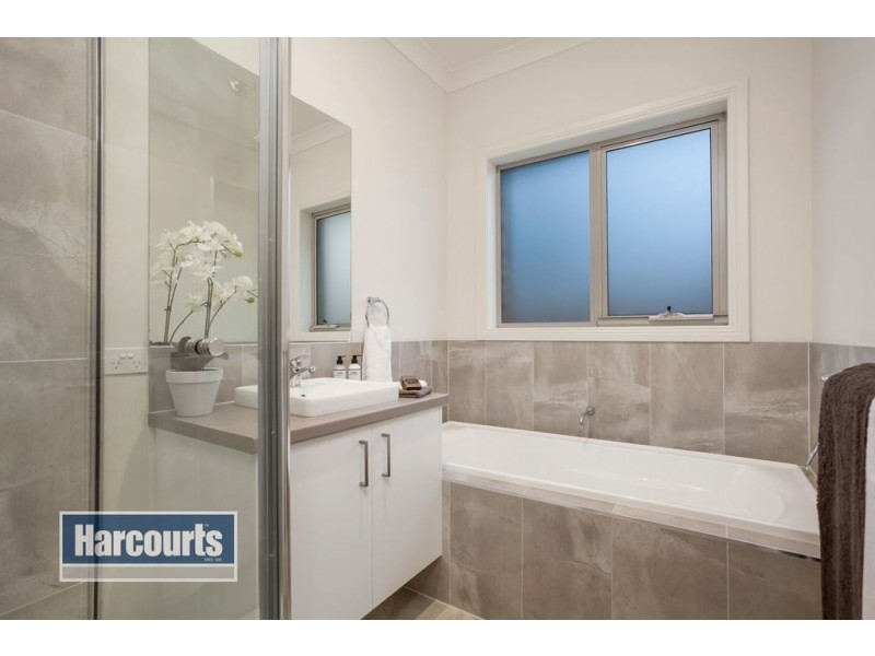 25A Silverley Road, Croydon VIC 3136