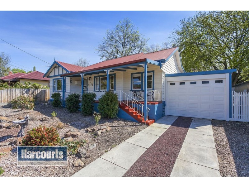 37 Churchill Way, Kilsyth VIC 3137