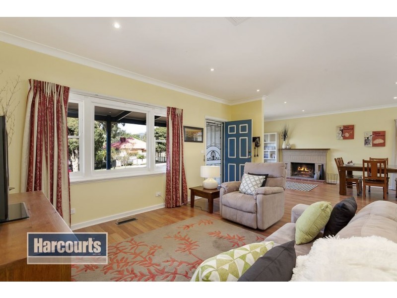 37 Churchill Way, Kilsyth VIC 3137