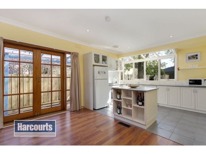 37 Churchill Way, Kilsyth VIC 3137