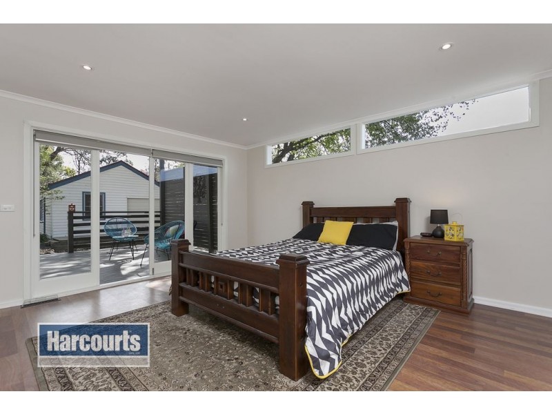 37 Churchill Way, Kilsyth VIC 3137