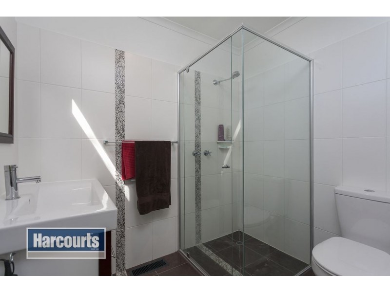 37 Churchill Way, Kilsyth VIC 3137