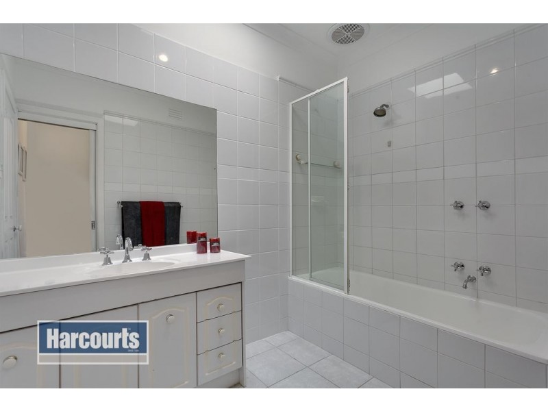 37 Churchill Way, Kilsyth VIC 3137