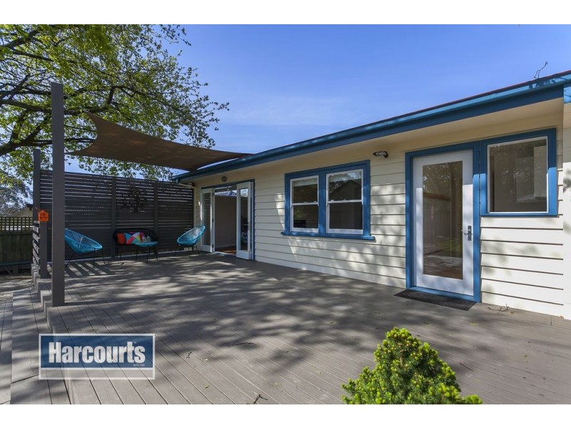 37 Churchill Way, Kilsyth VIC 3137