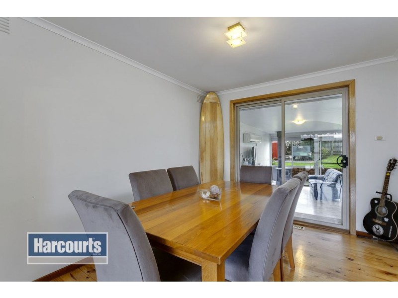 2 Coreen Street, Croydon VIC 3136