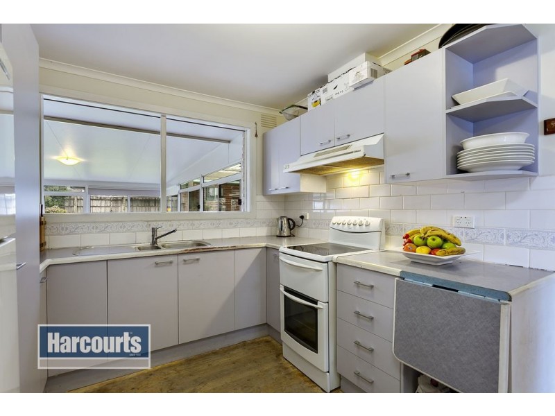 2 Coreen Street, Croydon VIC 3136