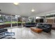 2 Coreen Street, Croydon VIC 3136