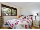 2 Coreen Street, Croydon VIC 3136