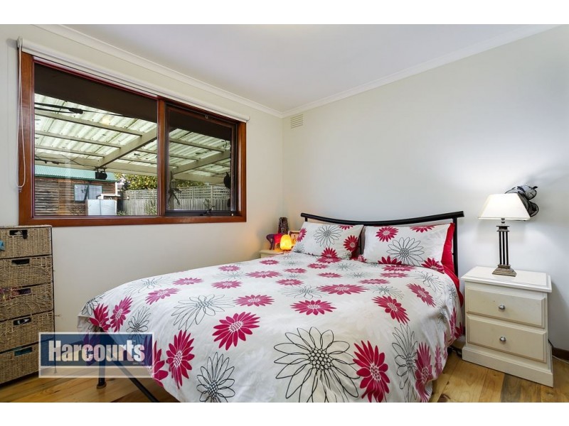 2 Coreen Street, Croydon VIC 3136