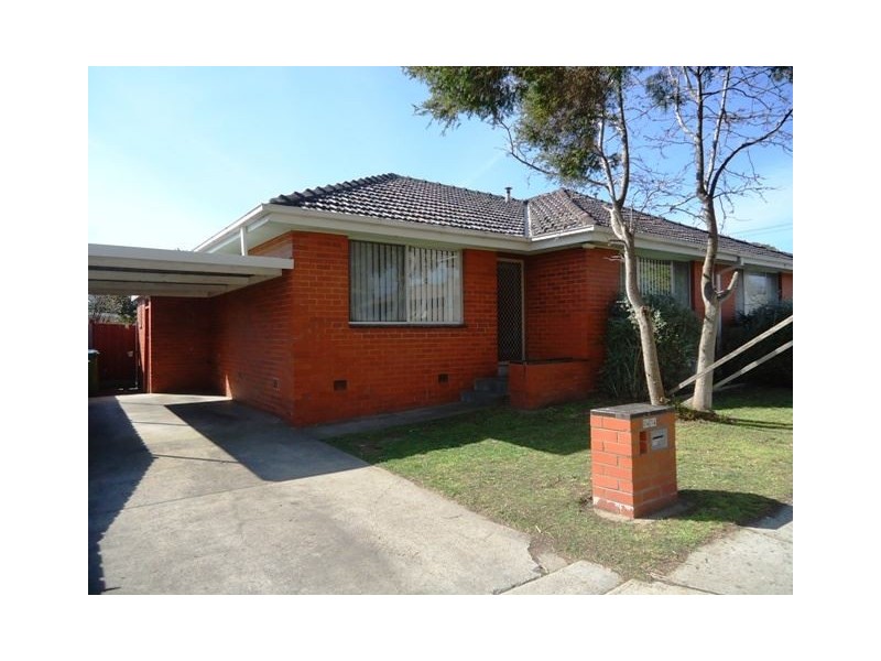 4/14 Wantirna Road, Ringwood VIC 3134