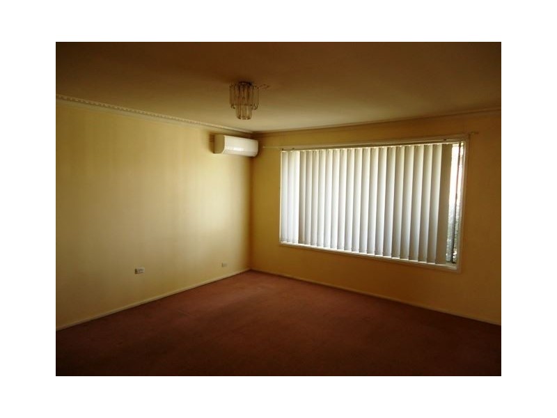 4/14 Wantirna Road, Ringwood VIC 3134