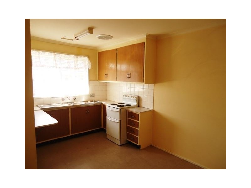 4/14 Wantirna Road, Ringwood VIC 3134