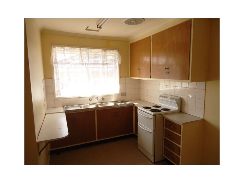 4/14 Wantirna Road, Ringwood VIC 3134