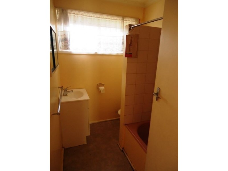 4/14 Wantirna Road, Ringwood VIC 3134