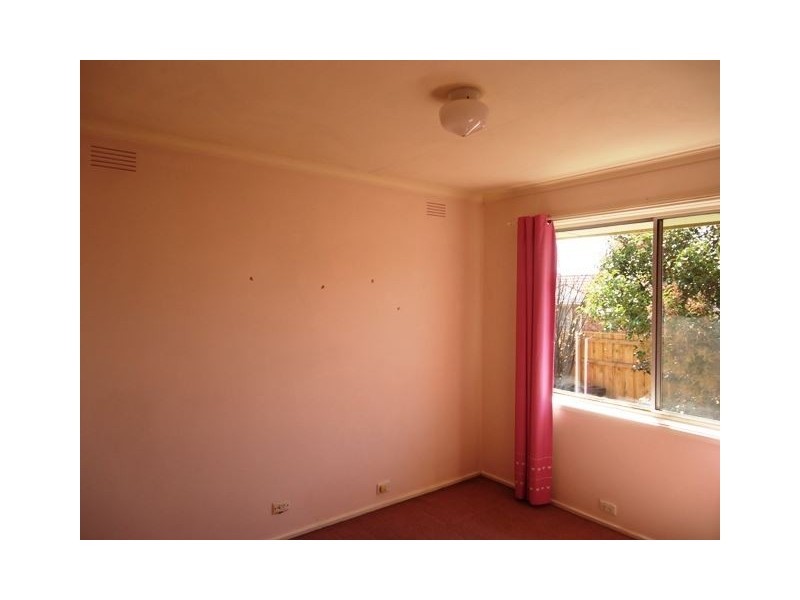 4/14 Wantirna Road, Ringwood VIC 3134