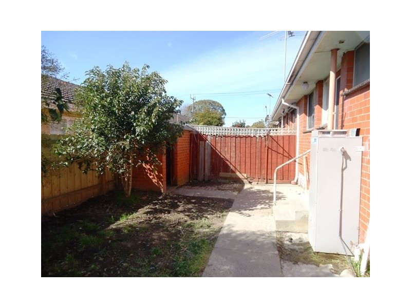 4/14 Wantirna Road, Ringwood VIC 3134