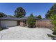 52A Lincoln Road, Croydon VIC 3136