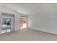 52A Lincoln Road, Croydon VIC 3136
