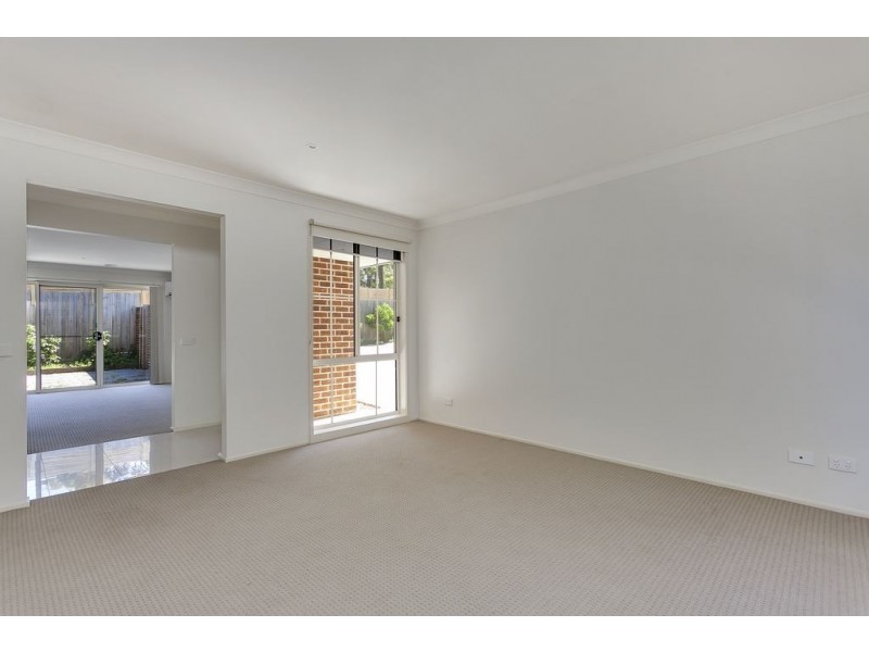 52A Lincoln Road, Croydon VIC 3136