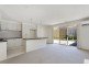 52A Lincoln Road, Croydon VIC 3136