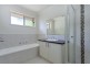 52A Lincoln Road, Croydon VIC 3136