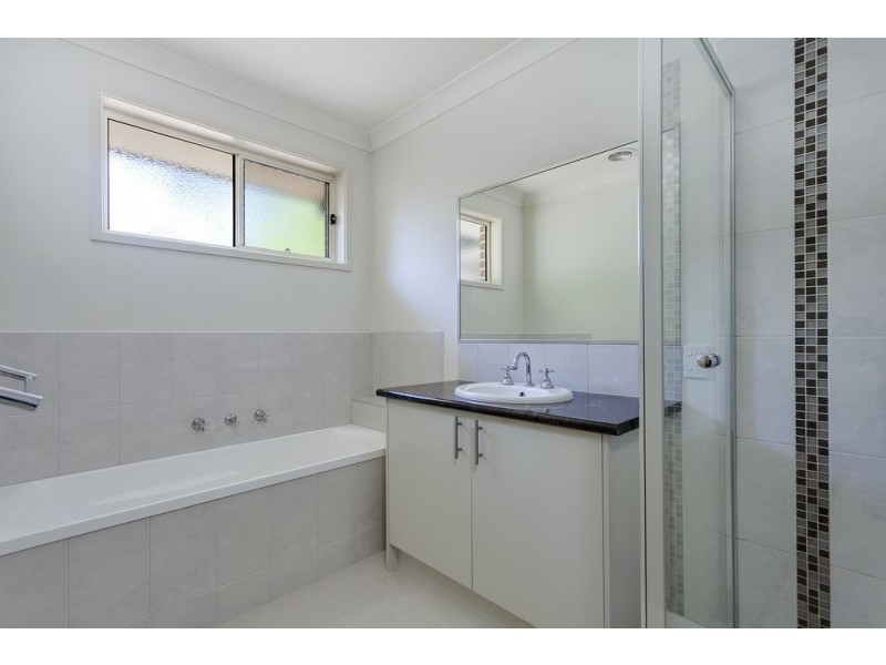 52A Lincoln Road, Croydon VIC 3136