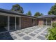 52A Lincoln Road, Croydon VIC 3136