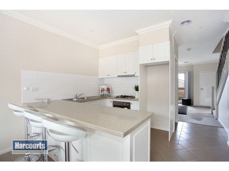 5 Jacks Place, Lilydale VIC 3140