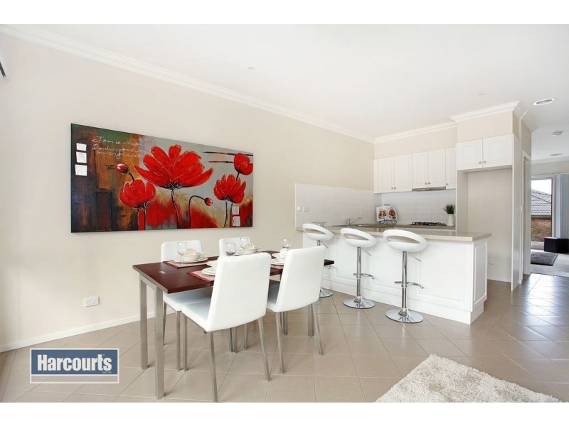 5 Jacks Place, Lilydale VIC 3140